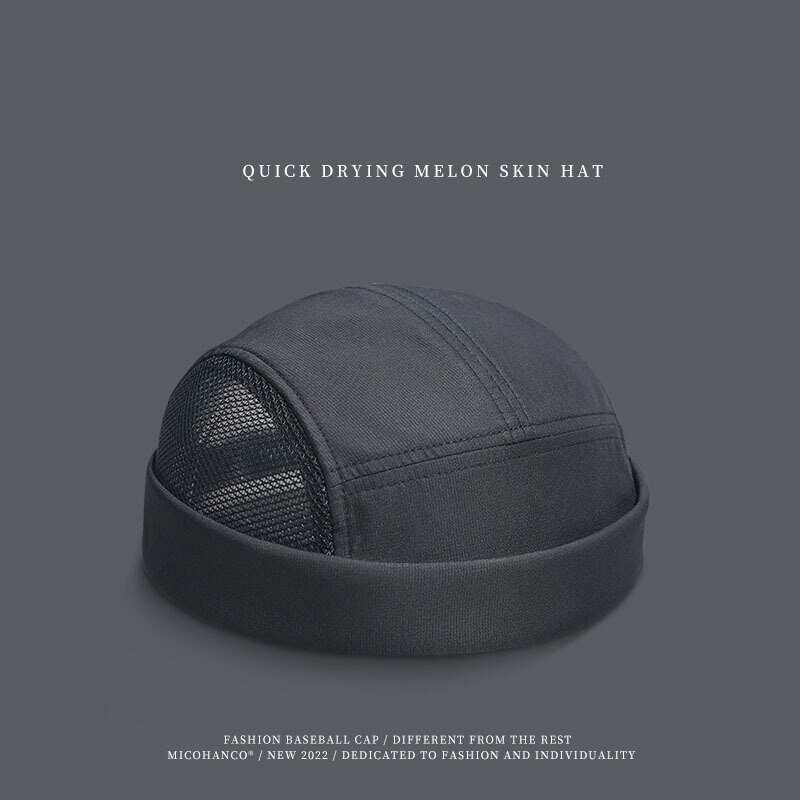 VACIGODEN  Ʈ   긲  ĸ, ذ ĸ, Ϸ ư, Ʈ ÷, ź г, Ŀ 